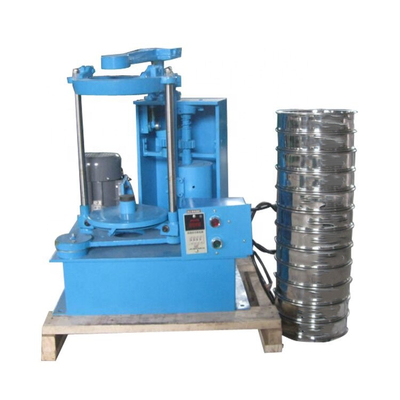 Máy sàng rung công nghiệp cho địa lý phòng thí nghiệm