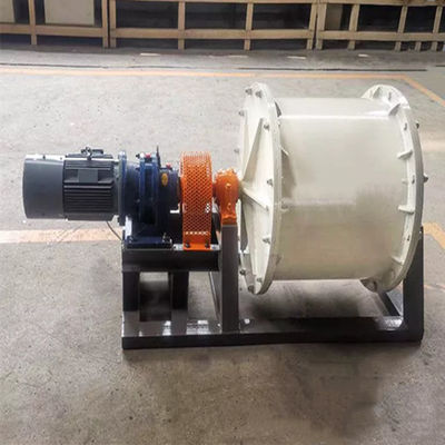 Luyện kim Wet Mining Flotation Lab Ball Mill Lót gốm
