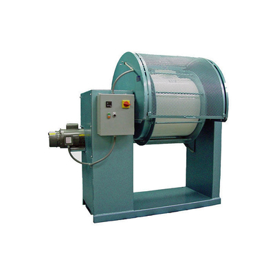 Nghiền đá Máy nghiền bi phòng thí nghiệm 1.8×2.1mm với chứng chỉ Iso 9001