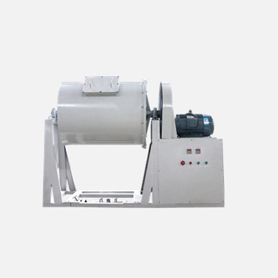 Máy nghiền bi quy mô phòng thí nghiệm luyện kim 80Kg / H với tốc độ cao