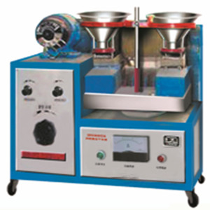 XCQG Loại Con lăn Khô Đất hiếm Trống Bộ tách từ cường độ cao
