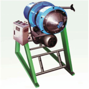 Cone Ball Mill Loại Màn hình tinh thể lỏng thông minh để mài quặng