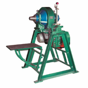 XMQ 1L Phòng thí nghiệm Máy nghiền nghiền Hình nón Máy nghiền bi Xử lý quặng