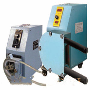 Loại XB1Ⅱ19 Loại QBGⅡ Bơm vòi biến đổi điện Thiết bị phòng thí nghiệm chế biến khoáng sản