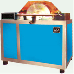 Trống công nghiệp đa năng Bộ tách từ tính trống đơn