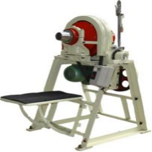 Máy mài trong phòng thí nghiệm 200L XMQ Cone Ball Mill để sử dụng luyện kim