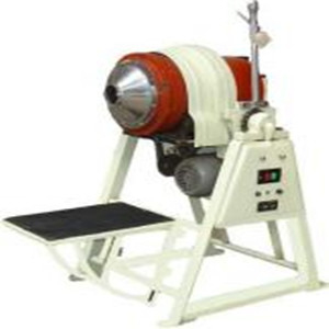 Máy nghiền que và máy nghiền phòng thí nghiệm bi cho ngành công nghiệp nhẹ