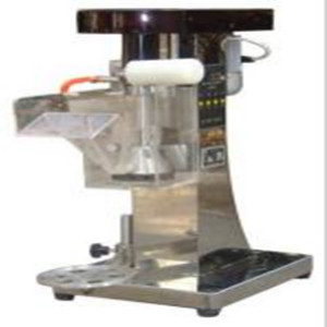 XFDⅢ 0.5L Cột đơn Chế biến Khoáng sản Tế bào Tuyển nổi