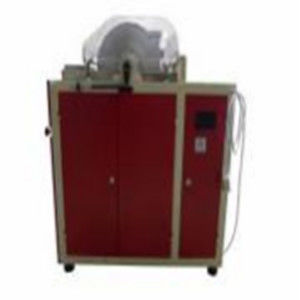 Thiết bị tách từ tính XCRS 400MM 240MM Thiết bị tách từ cường độ thấp