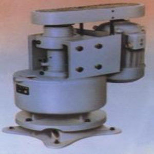 Thiết bị phòng thí nghiệm chế biến khoáng chất làm đặc trong phòng thí nghiệm XGNZ