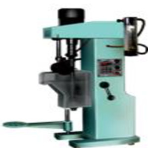 Máy tuyển nổi đa khe 2.5L XFDMⅡ Lab cho vật liệu xây dựng
