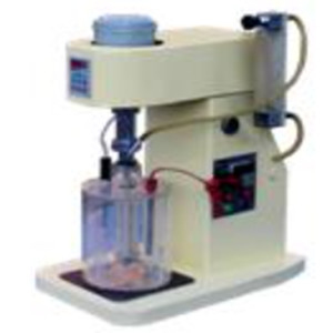 Máy trộn tuyển trong phòng thí nghiệm XJTⅡ 1.5L 3L ISO9001