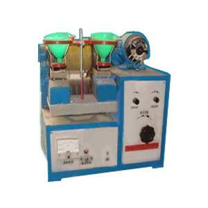 Thiết bị tách từ tính XCQG 120 Máy tách từ tính trống lăn
