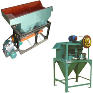 LTP Phòng thí nghiệm LTA Khai thác Thiết bị phòng thí nghiệm Màng ngăn