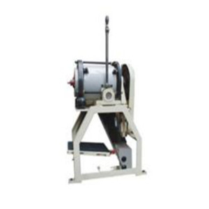 3MM Luyện kim XMCQ Lót trong phòng thí nghiệm Máy nghiền bóng sứ