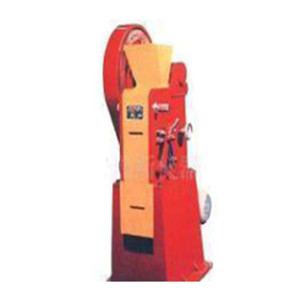 Phòng thí nghiệm kín PCF 150mm Máy nghiền đá Máy nghiền búa cho luyện kim khai thác vàng