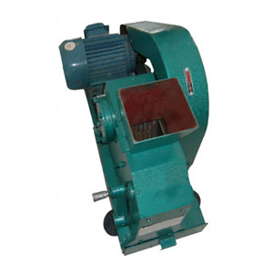 110kg Jaw Crusher Phòng thí nghiệm Máy nghiền đá Ô nhiễm Miễn phí