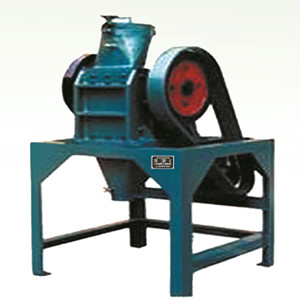 MPE 100t 80mm Phòng thí nghiệm kín Máy nghiền đá Máy nghiền hàm 125mm
