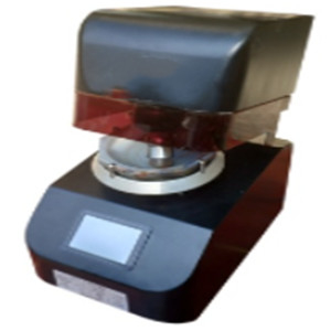 Máy nghiền bê tông 120mm Quy mô phòng thí nghiệm Máy mài bê tông một đầu T XPM