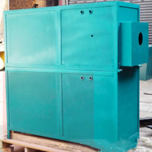 Thử nghiệm vật liệu 0,6kw Lò quay trong phòng thí nghiệm nhỏ cho ngành công nghiệp hóa chất