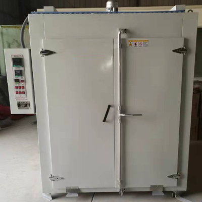 Máy kiểm tra khoáng chất tiên tiến Lò nổ điện cho phòng thí nghiệm