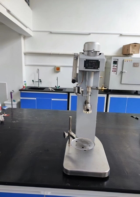Máy tuyển nổi phòng thí nghiệm bể đơn Xfd trong quá trình khai thác