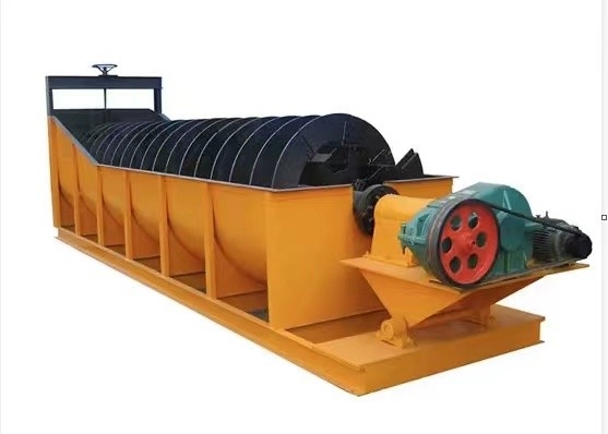 Máy nghiền hình nón Nairy Bộ hoàn chỉnh của thiết bị khai thác Công suất cao