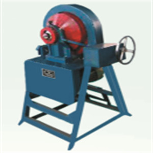Máy nghiền trong phòng thí nghiệm tần số biến đổi Máy nghiền bi hình nón để sử dụng hóa chất