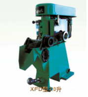 Máy tuyển nổi phòng thí nghiệm XFD 2600r / phút Thiết bị phòng thí nghiệm thông thường