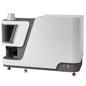 Máy đo phổ phát xạ plasma cảm ứng ghép nối công suất tần số ICP