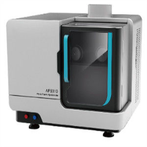 AFS310 AsSb Bi AFS Thiết bị đo quang phổ huỳnh quang nguyên tử