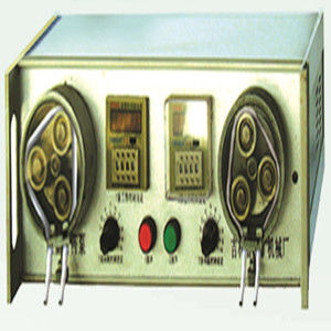 Bơm hóa chất thẳng đứng 1,6mm YB Bơm định lượng siêu nhỏ cho luyện kim