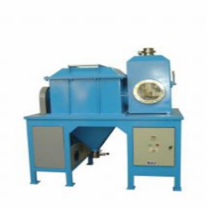 Máy nghiền bi ly tâm XMQL 5mm niêm phong màn hình