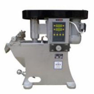 Máy tuyển nổi trong phòng thí nghiệm XFD Tế bào tuyển nổi đơn cho phòng thí nghiệm