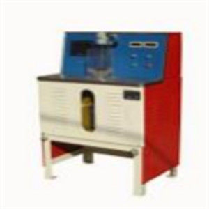 XCSQ 50MM 70MM Loại trống Thiết bị phân tách từ tính Cường độ mạnh