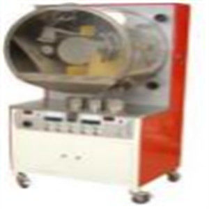 Bộ phân tách tĩnh điện điện áp cao XDF 250MM 200MM Cường độ cao