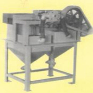 XCT 100mm Thiết bị phòng thí nghiệm khai thác Phòng thí nghiệm thụ hưởng thiết bị có màng ngăn