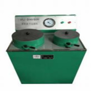 Bộ lọc chân không phòng thí nghiệm công nghiệp XTLZ 26cm 20cm Đa mục đích