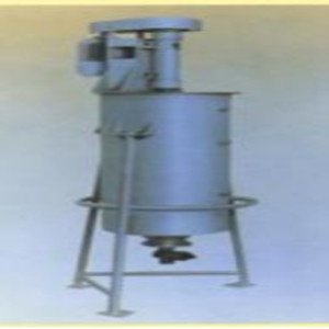Thiết bị cô đặc thùng trộn XBM Chất làm đặc trong chế biến khoáng sản
