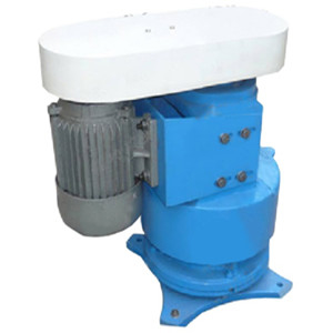 Phòng thí nghiệm XBSL Máy bơm hóa chất thẳng đứng cát Xả các chất thải