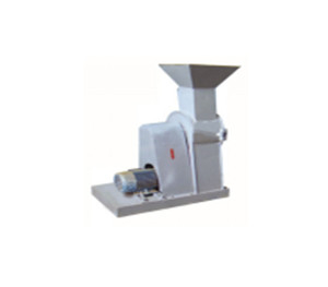 3.5t 150mm Phòng thí nghiệm PEX Impact Mill Rock Mini Jaw Crusher