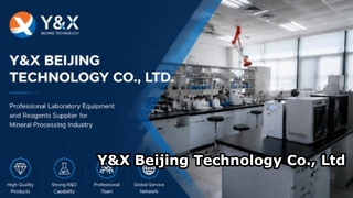 Y&X Beijing Technology Co., Ltd